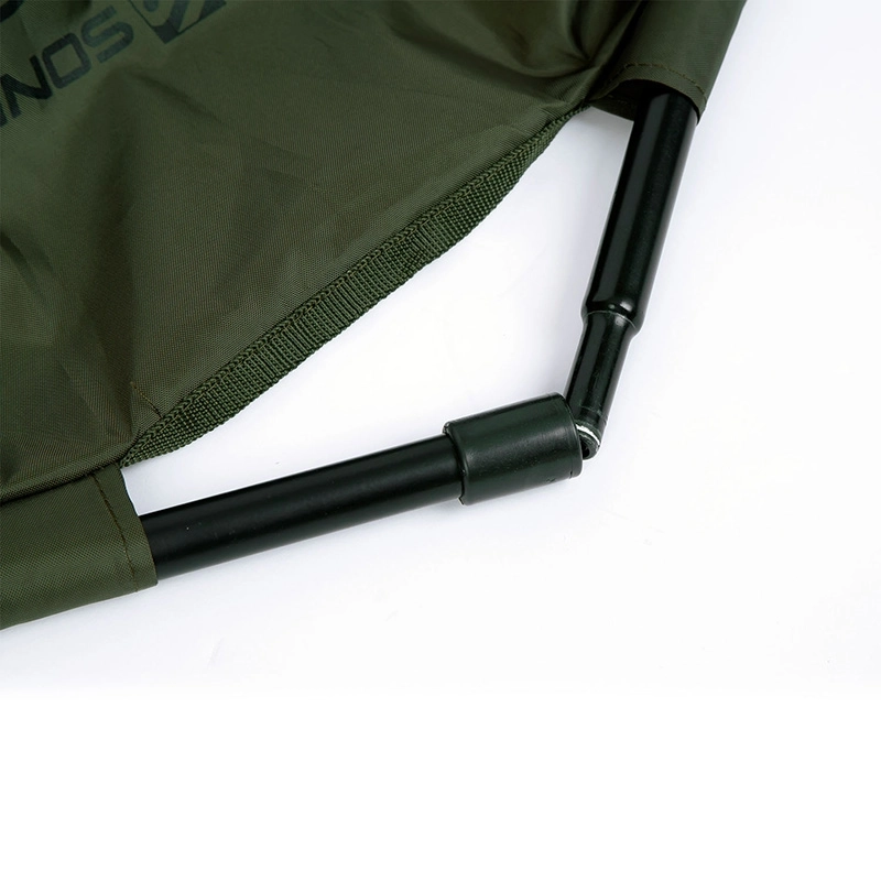 Sonik Xtractor Folding Weigh Sling